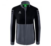 Erima Damen Six Wings Präsentationsjacke