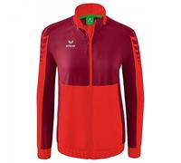 Erima Damen Six Wings Präsentationsjacke
