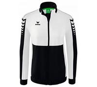 Erima Damen Six Wings Präsentationsjacke