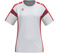 Erima Damen Sportshirt Celebrate 125 T-Shirt Function 25-0006