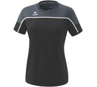 Erima Damen Sportshirt Change By Erima T-Shirt 23-0010