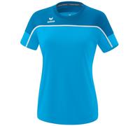 Erima Damen Sportshirt Change By Erima T-Shirt 23-0010