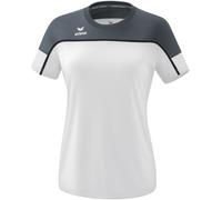 Erima Damen Sportshirt Change By Erima T-Shirt 23-0010