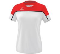 Erima Damen Sportshirt Change By Erima T-Shirt 23-0010