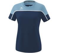 Erima Damen Sportshirt Change By Erima T-Shirt 23-0010