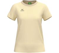 Erima Damen Sportshirt Cmpt T-Shirt 25-6439