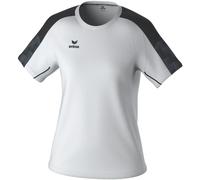 Erima Damen Sportshirt Evo Star T-Shirt 24-0012