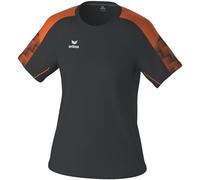 Erima Damen Sportshirt Evo Star T-Shirt 24-0012
