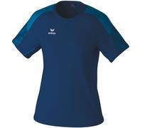 Erima Damen Sportshirt Evo Star T-Shirt 24-0012