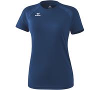 Women's T-shirt Erima performance 40