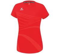 Erima Damen Sportshirt Racing T-Shirt 23-0040