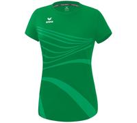Erima Damen Sportshirt Racing T-Shirt 23-0040