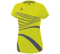 Erima Damen Sportshirt Racing T-Shirt 23-0040