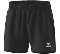 Erima Damen Sportshorts Change By Erima Shorts 23-0019