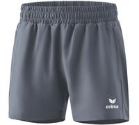 Erima Damen Sportshorts Change By Erima Shorts 23-0019