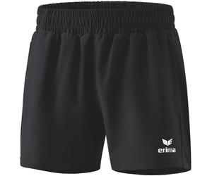 Erima Damen Sportshorts Change By Erima Shorts 23-0019