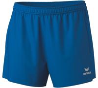 Erima Damen Sportshorts Team Shorts 24-6309