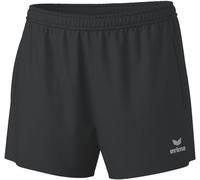 Erima Damen Sportshorts Team Shorts 24-6309