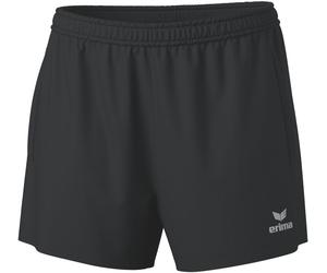 Erima Damen Sportshorts Team Shorts 24-6309