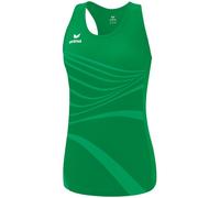 Erima Damen Tanktop Racing Singlet 23-0042
