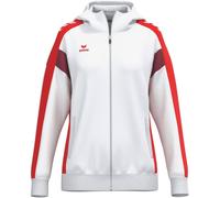 Erima Damen Trainingsjacke Celebrate 125 Training Jacket With Hood 25-0021