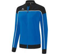 Erima Damen Trainingsjacke Change By Erima Präsentationsjacke 23-0002