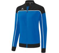 Erima Damen Trainingsjacke Change By Erima Präsentationsjacke 23-0002