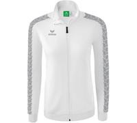 Erima Damen Trainingsjacke Essential Team Tracktop Jacke 22-0060