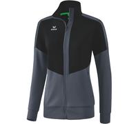 Erima Damen Trainingsjacke Squad Worker Jacke 20-0027