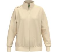 Erima Damen Trainingsjacke Ts Sweatjacket 25-6415