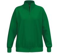 Erima Damen Trainingsjacke Ts Sweatjacket 25-6415