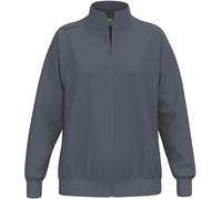 Erima Damen Trainingsjacke Ts Sweatjacket 25-6415