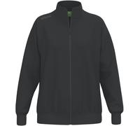 Erima Damen Trainingsjacke Ts Sweatjacket 25-6415