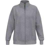 Erima Damen Trainingsjacke Ts Sweatjacket 25-6415
