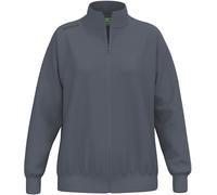 Erima Damen Trainingsjacke Ts Sweatjacket 25-6415