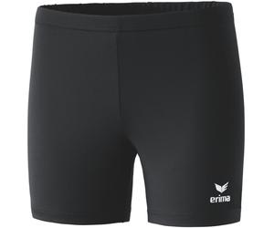 Erima Damen Verona Performance Shorts EF_3122