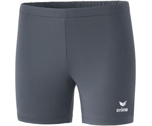 Erima Damen Verona Performance Shorts EF_3122
