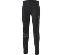 Erima Damen Winterlaufhose Racing Lauftight Lang 23-0048