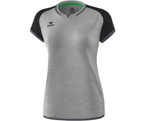 Erima Damen Zenari 3.0 Tanktop 19-0137
