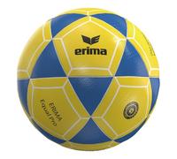 Erima Equal Pro Corfball (7202604), yellow/blue/white, 5