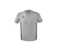 Erima Essential Team Short Sleeve T-shirt