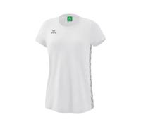 Erima Essential Team Short Sleeve T-shirt