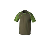 Erima Evo Star F3132405 Unisex Jersey