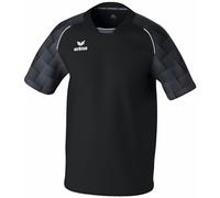 Erima Evo Star F3132405 Unisex Jersey