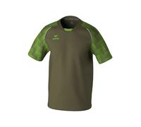 Erima Evo Star Junior Short Sleeve T-shirt