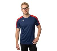 Erima Evo Star Short Sleeve T-shirt