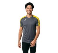 Erima Evo Star Short Sleeve T-shirt