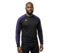 Erima Evo Star Sweatshirt
