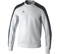 Erima Evo Star Sweatshirt 24-0009