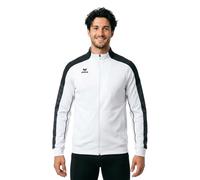 Tracksuit Erima Evo Star L
